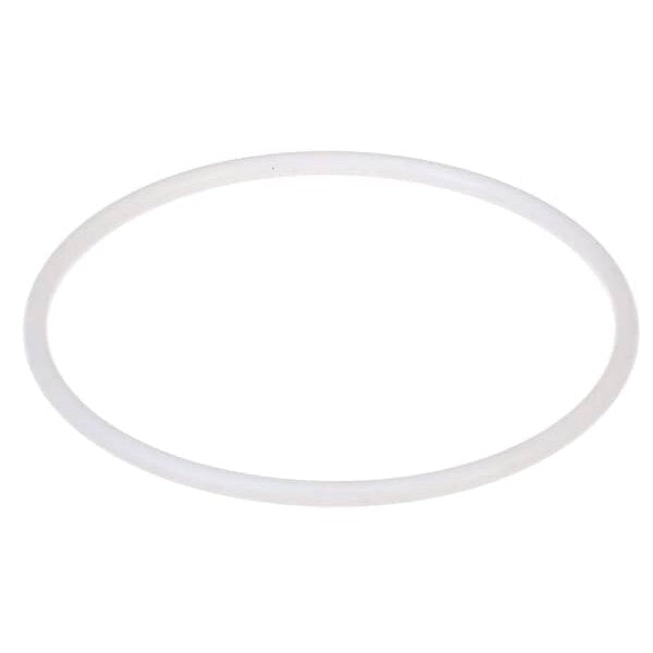 PT60068303 Pitco - Premium Nylon O-Ring Replacement PT60068303 Pitco - Premium Nylon O-Ring Replacement